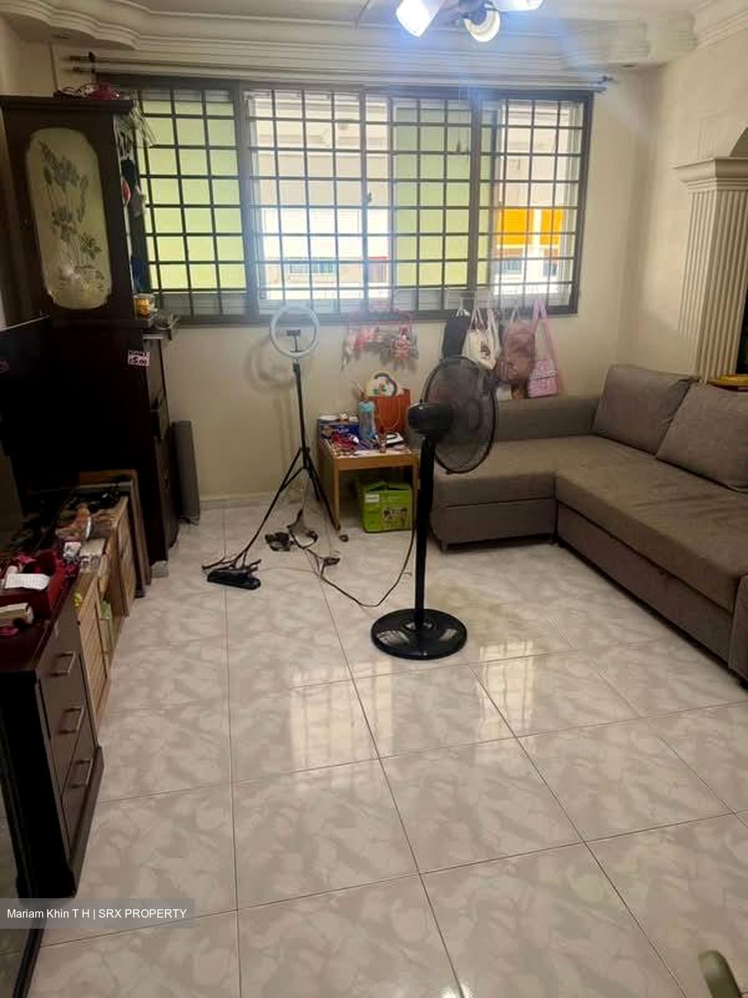 Blk 743 Jurong West Street 73 (Jurong West), HDB 4 Rooms #540691731